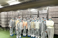 BPT-4ab-2025_13