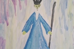 eiskoenig_2