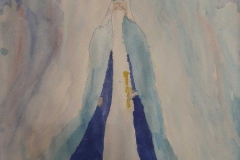 eiskoenig_4