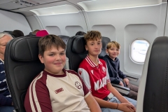 England_2025