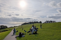 England_2025_20