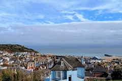 England_2025_21