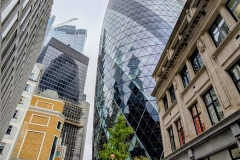 England_2025_28