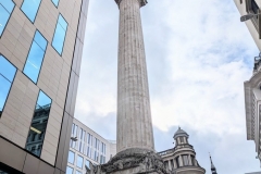 England_2025_30