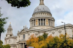 England_2025_31