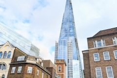 England_2025_38