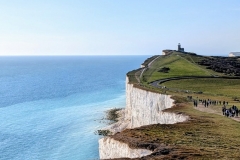 England_2025_59