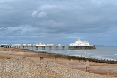 England_2025_6