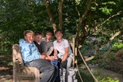 England-2026_38