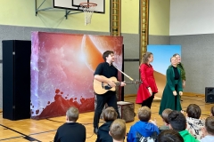 Englisch_Theater_2023_16