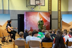 Englisch_Theater_2023_5