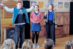 Englisch_Theater_2026_10