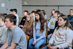 Englisch_Theater_2026_13