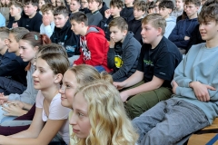 Englisch_Theater_2026_14