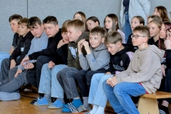 Englisch_Theater_2026_15