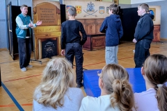 Englisch_Theater_2026_16