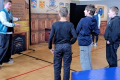 Englisch_Theater_2026_17