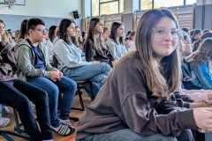 Englisch_Theater_2026_18