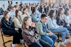 Englisch_Theater_2026_19