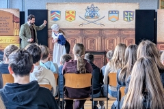 Englisch_Theater_2026_2