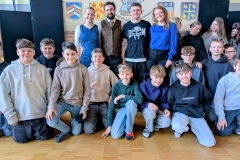 Englisch_Theater_2026_20