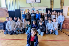 Englisch_Theater_2026_21