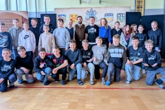 Englisch_Theater_2026_22