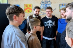 Englisch_Theater_2026_23