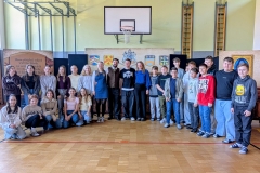 Englisch_Theater_2026_24