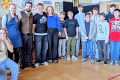 Englisch_Theater_2026_25