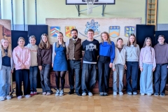 Englisch_Theater_2026_26