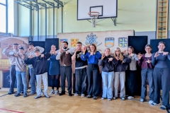 Englisch_Theater_2026_27