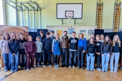 Englisch_Theater_2026_31