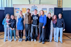 Englisch_Theater_2026_32