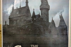 Englisch_Theater_2026_33