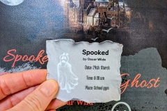 Englisch_Theater_2026_34