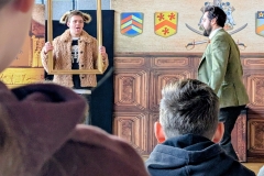 Englisch_Theater_2026_4