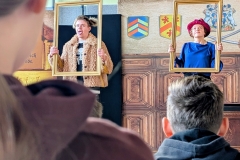 Englisch_Theater_2026_5