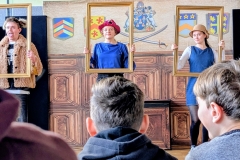 Englisch_Theater_2026_6