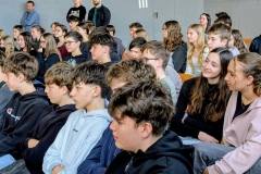 Englisch_Theater_2026_7