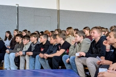 Englisch_Theater_2026_9