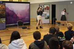 EnglischTheater22_10