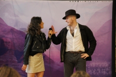 EnglischTheater22_11