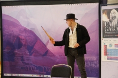 EnglischTheater22_12