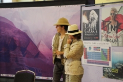 EnglischTheater22_13