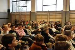 EnglischTheater22_14