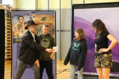 EnglischTheater22_15