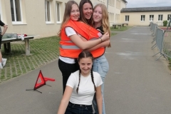 ErsteHilfe4ab2025_5