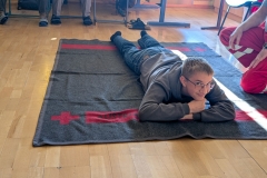 Erste-Hilfe-Kurs-2026