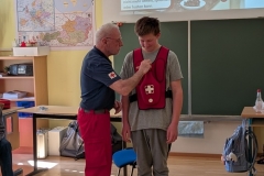 Erste-Hilfe-Kurs-2026_10